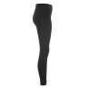 Essence Tights 3 W NEW WAVE