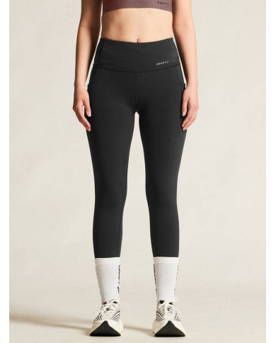 Essence Tights 3 W NEW WAVE