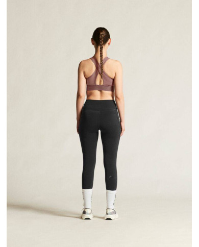 Essence Tights 3 W NEW WAVE