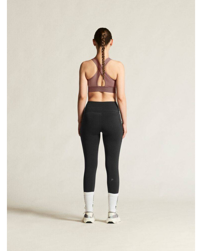 Essence Tights 3 W NEW WAVE