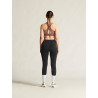 Essence Tights 3 W NEW WAVE
