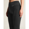 Essence Tights 3 W NEW WAVE
