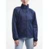 CORE Light Padded Jacket W NEW WAVE
