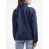 CORE Light Padded Jacket W NEW WAVE