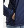 CORE Light Padded Jacket W NEW WAVE