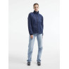 CORE Light Padded Jacket W NEW WAVE