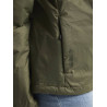 CORE Light Padded Jacket W NEW WAVE