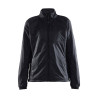 CORE Light Padded Jacket W NEW WAVE