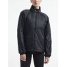 CORE Light Padded Jacket W NEW WAVE