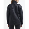 CORE Light Padded Jacket W NEW WAVE