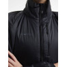CORE Light Padded Jacket W NEW WAVE