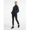 CORE Light Padded Jacket W NEW WAVE