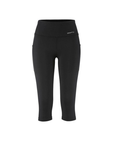 Essence Capri 3 W NEW WAVE
