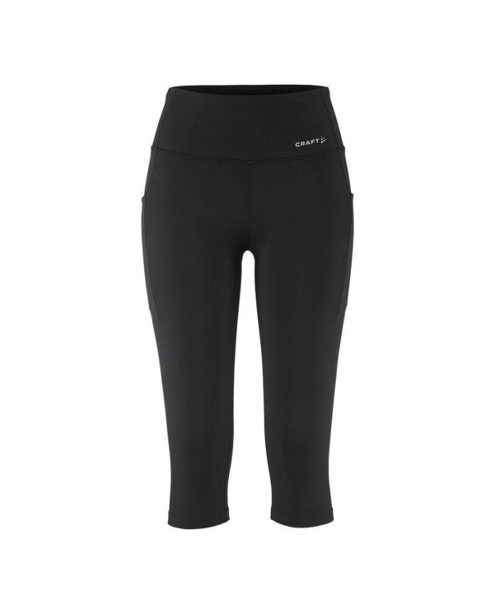Essence Capri 3 W NEW WAVE