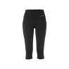 Essence Capri 3 W NEW WAVE