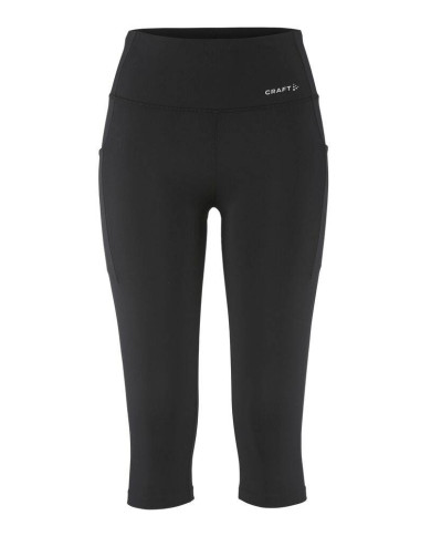 Essence Capri 3 W NEW WAVE