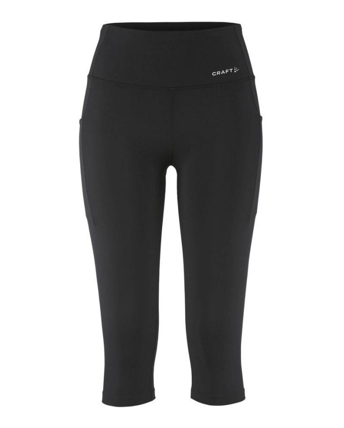 Essence Capri 3 W NEW WAVE