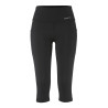 Essence Capri 3 W NEW WAVE