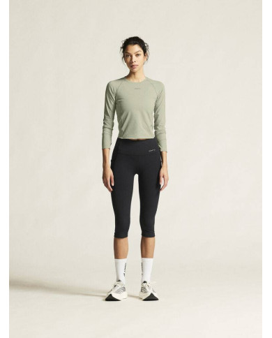 Essence Capri 3 W NEW WAVE