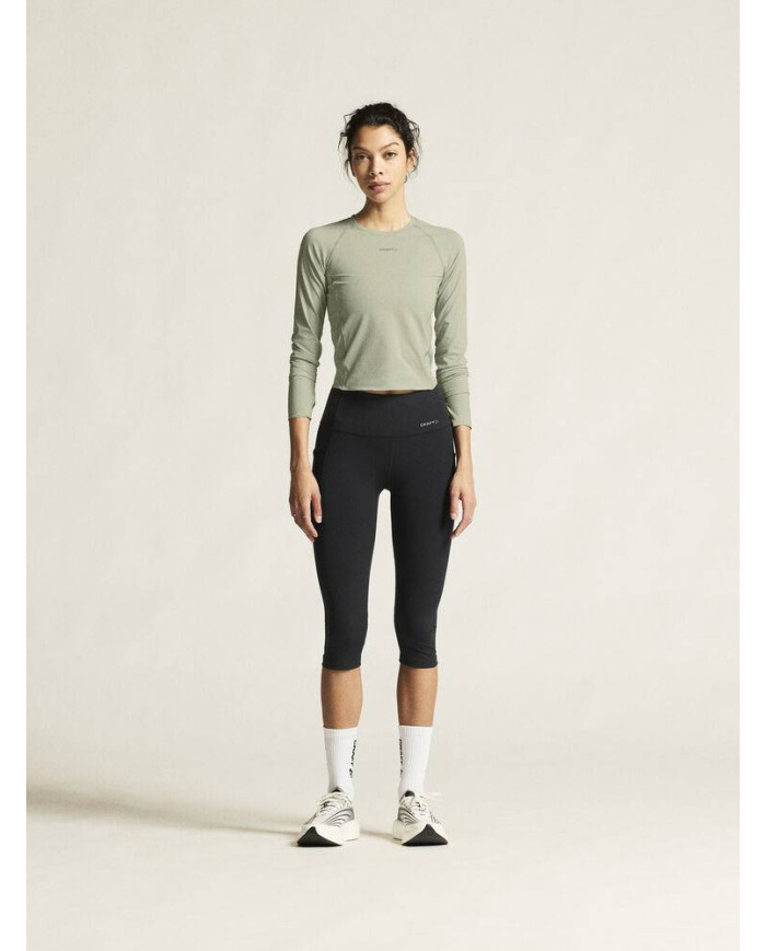 Essence Capri 3 W NEW WAVE