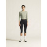 Essence Capri 3 W NEW WAVE