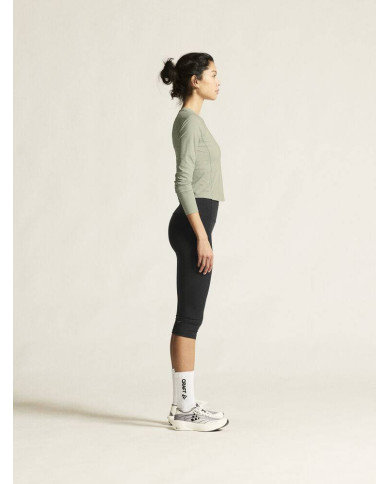 Essence Capri 3 W NEW WAVE