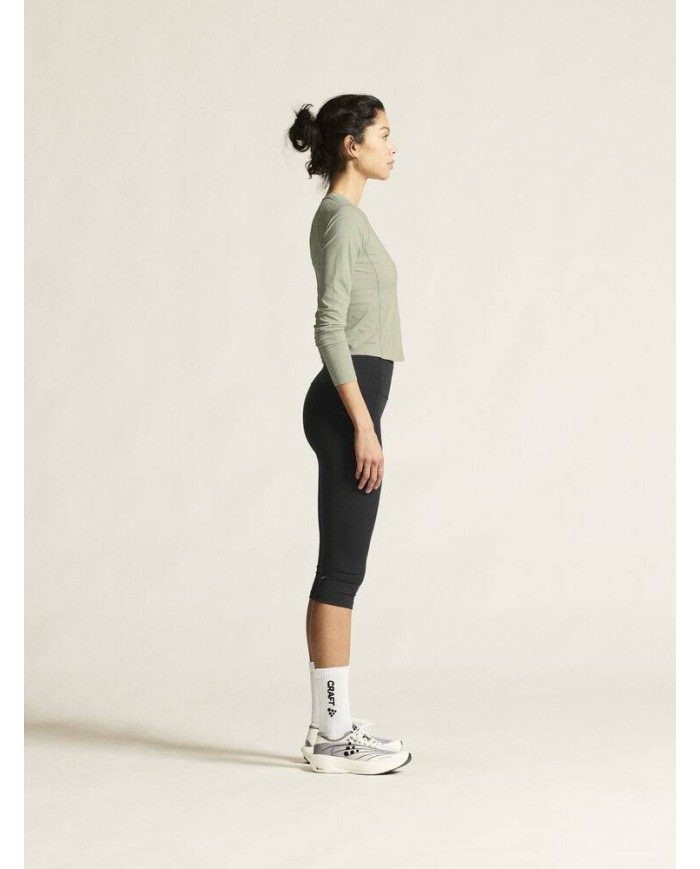 Essence Capri 3 W NEW WAVE