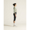 Essence Capri 3 W NEW WAVE