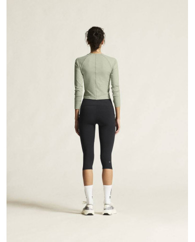 Essence Capri 3 W NEW WAVE