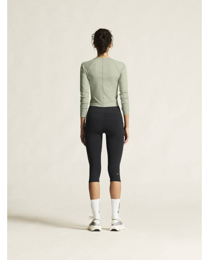 Essence Capri 3 W NEW WAVE