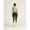 Essence Capri 3 W NEW WAVE