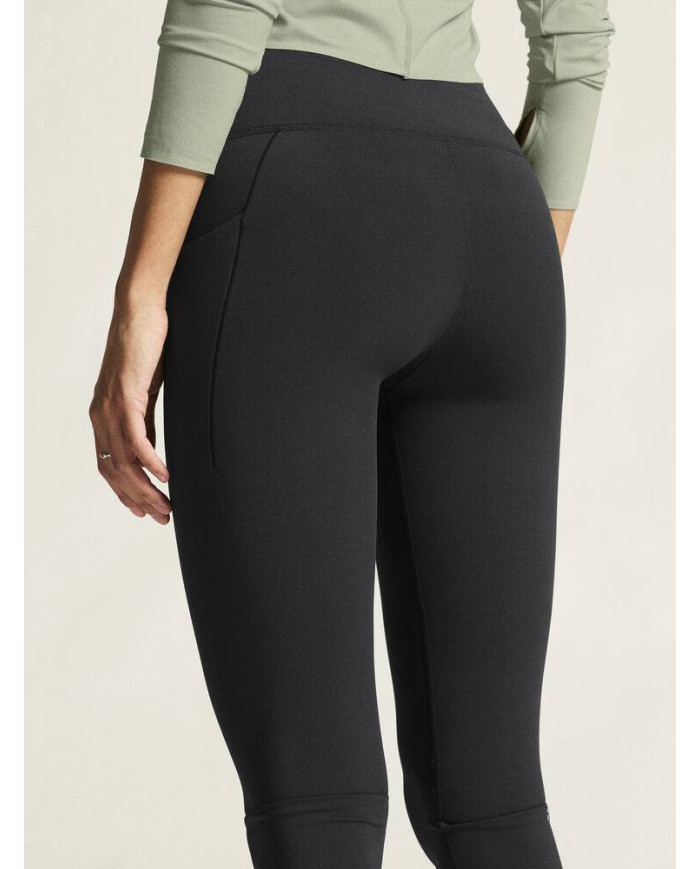 Essence Capri 3 W NEW WAVE