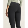 Essence Capri 3 W NEW WAVE