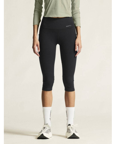 Essence Capri 3 W NEW WAVE