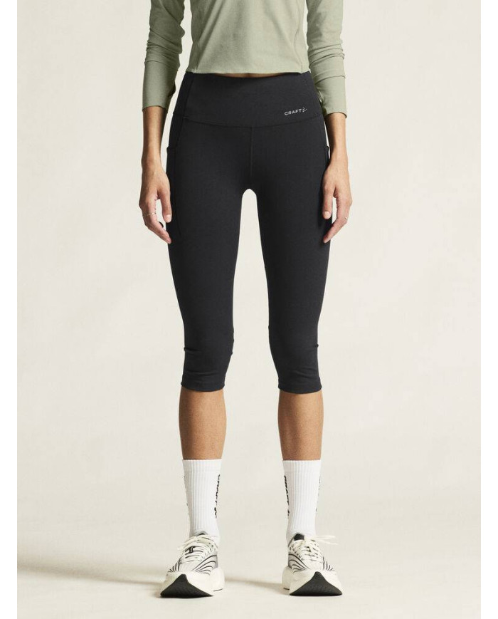 Essence Capri 3 W NEW WAVE