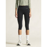 Essence Capri 3 W NEW WAVE