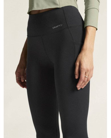 Essence Capri 3 W NEW WAVE