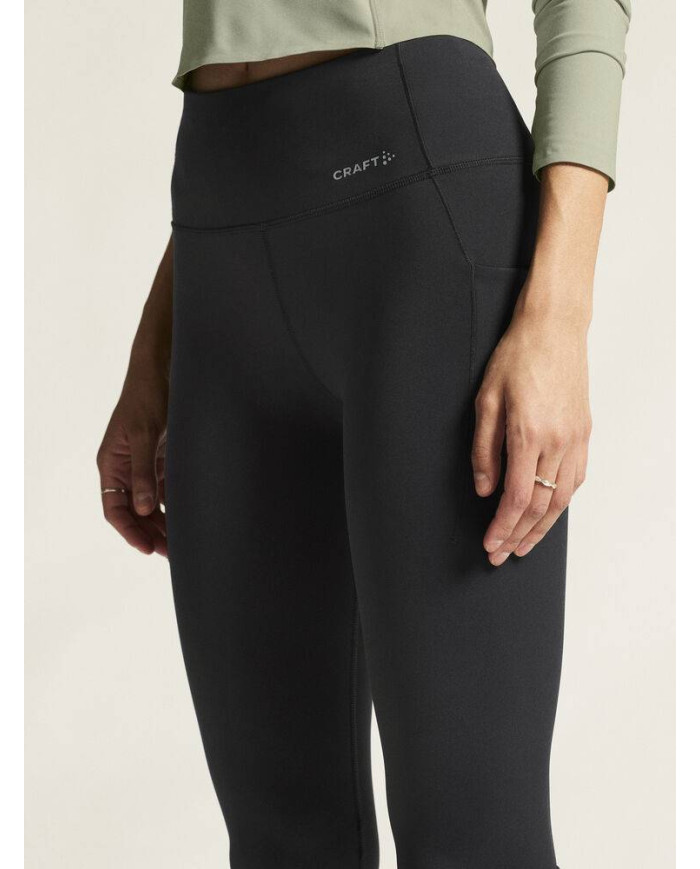 Essence Capri 3 W NEW WAVE