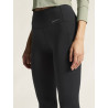 Essence Capri 3 W NEW WAVE