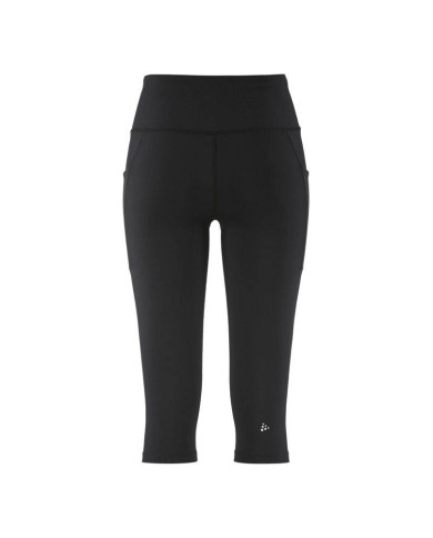 Essence Capri 3 W NEW WAVE