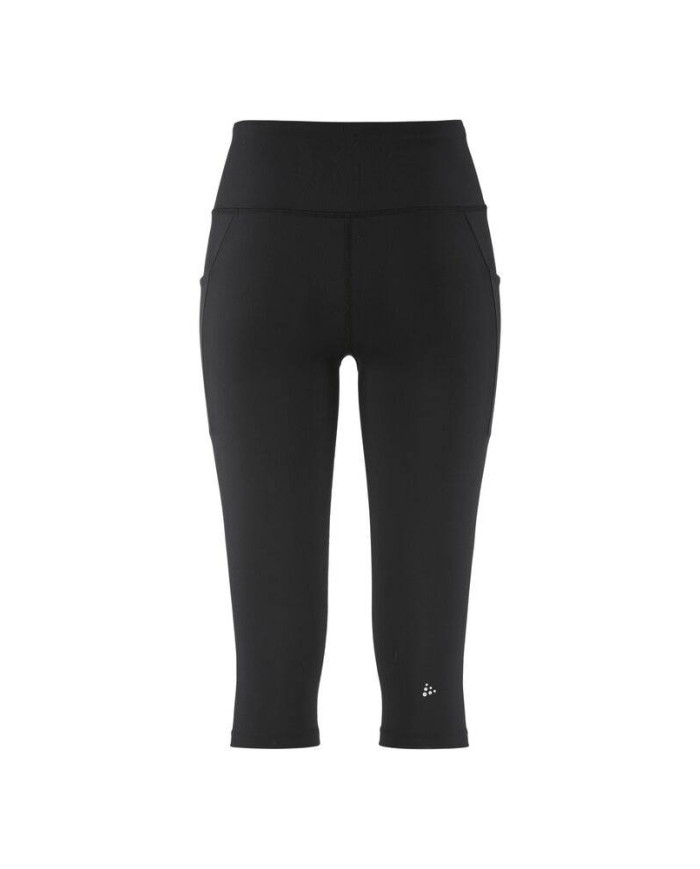 Essence Capri 3 W NEW WAVE