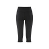 Essence Capri 3 W NEW WAVE