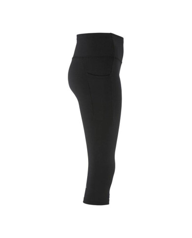 Essence Capri 3 W NEW WAVE
