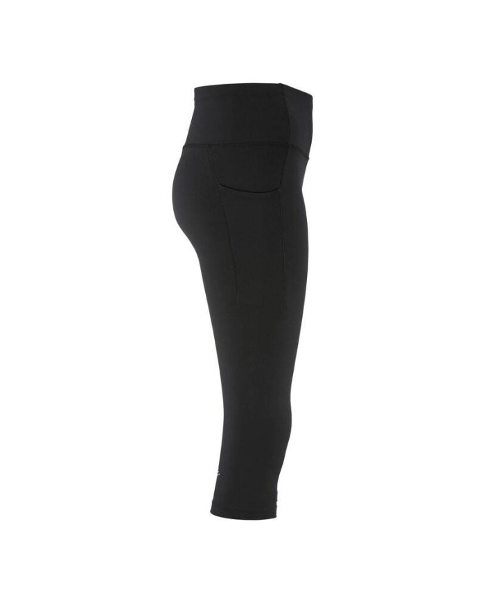 Essence Capri 3 W NEW WAVE