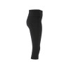 Essence Capri 3 W NEW WAVE