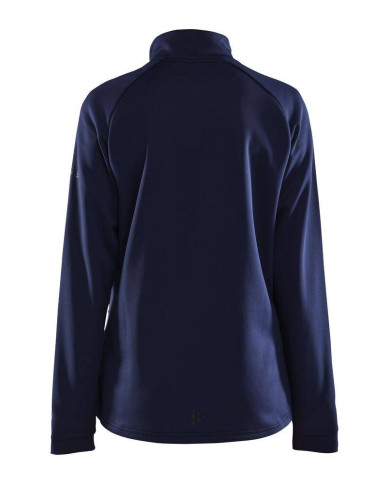ADV Unify Hybrid Jacket W NEW WAVE