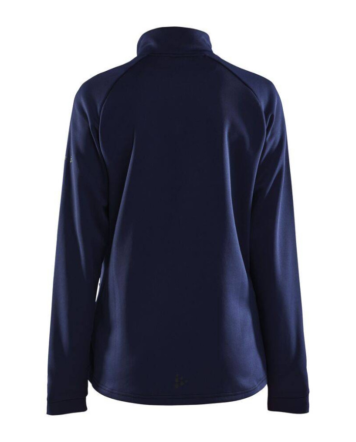ADV Unify Hybrid Jacket W NEW WAVE