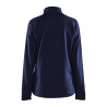 ADV Unify Hybrid Jacket W NEW WAVE