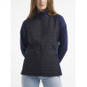ADV Unify Hybrid Jacket W NEW WAVE