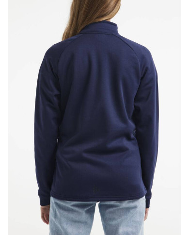 ADV Unify Hybrid Jacket W NEW WAVE